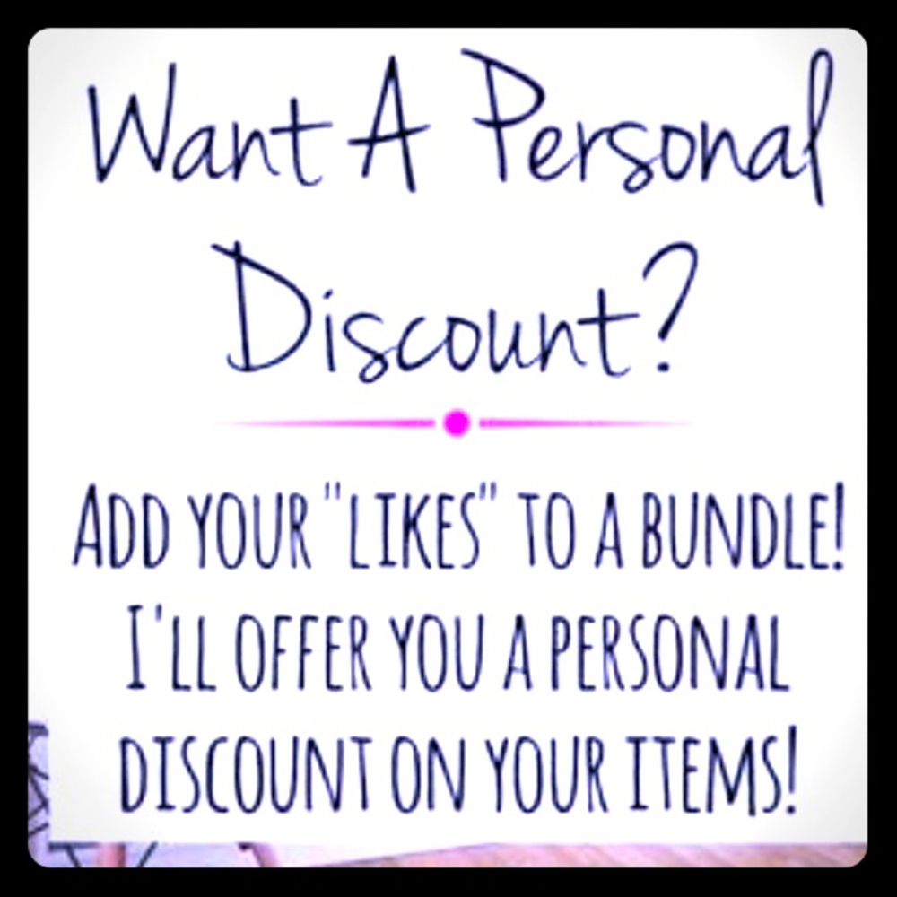 Bundles